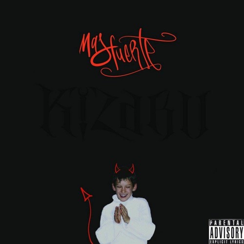 kizaru - Оу щит