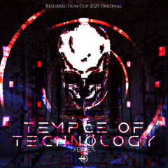 Temple of Technology