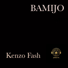 Bamijo
