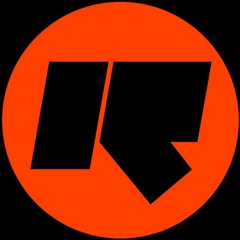 SUCKAPUNCH (2020 VIP) [JOSSY MITSU RINSE FM RADIO RIP]