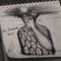 Be Chapam