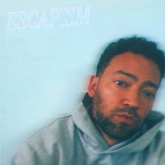 Stream Taylor McFerrin music | Listen to songs, albums, playlists