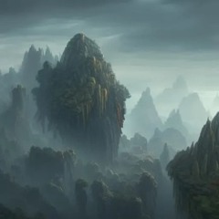 There's an Alternative