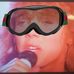 [Ehrenloser remix] The Final countdown x Party sahne (ski aggu)