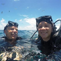 Review Special Price Discover Scuba Diving With No Certification In St Thomas