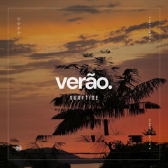Verão
