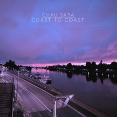 Coast to Coast