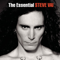 Steve Vai The Essential