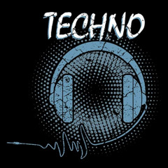 Test Techno 2