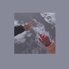 Muộn rồi mà sao còn - Spoiler.mp3