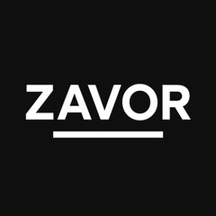 Zavor - Tk-001
