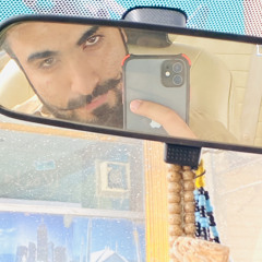 baqi qarabaghi zama tor kadi pashto song
