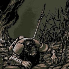 MAGISCHER RITTER GAIA [ PROD. LIL PLAYSI ]