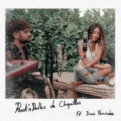 Rock'n'rolles de Chiquillos (Acústico)