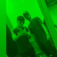Remix PekKeTa Wonderwall jugar