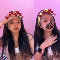 I'M NOT PRINCESS #Oliviamnrgg