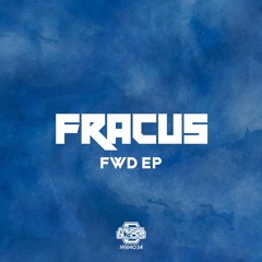 Fracus - No Sleep In Hamburg [MBM34]