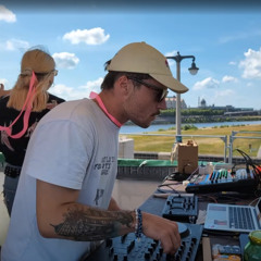 DJ Set @ CSD 2025