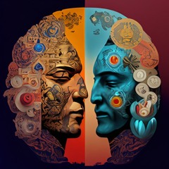 Sun & Moon (Progressive house Mix)  - Above & Beyond