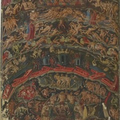 Dante’s Inferno