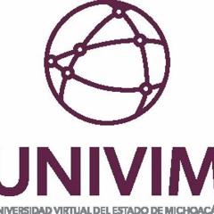 Técnicas y tipos de entrevista