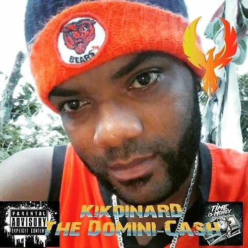 DominiCa$h Me hace falta