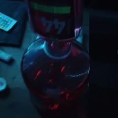 pour it again