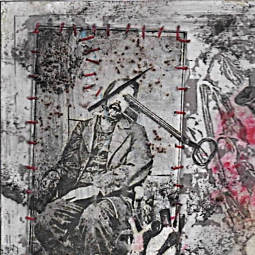 Timor felicitatis meam mentem occupat