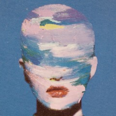 Words Left Unsaid.. II