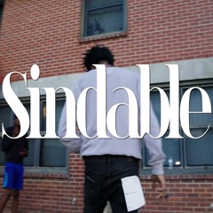 Sindable