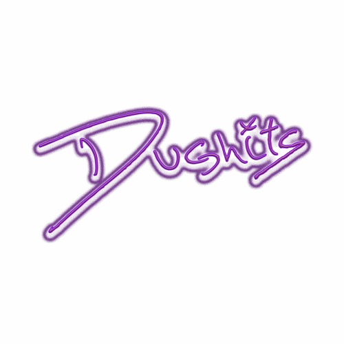 Haciendo REALIDAD, la LOCURA | DUSHITS Vol. II | Rooftop DJ Set by Ducci