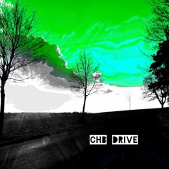 Drive