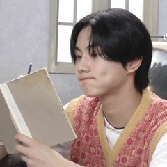 jungwon — pagsamo cover ( voice edit )