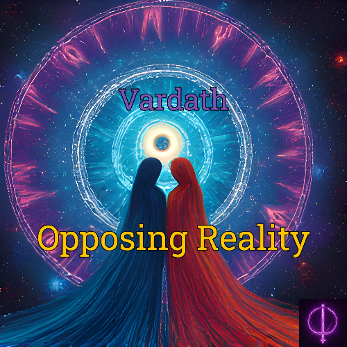 Opposing Reality