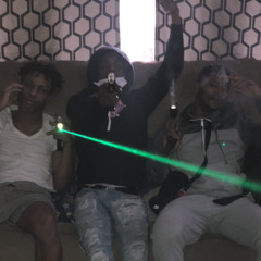 Yayro - GET EVEN(official audio)