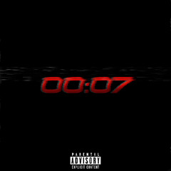 MASHALLAH (Official Audio)