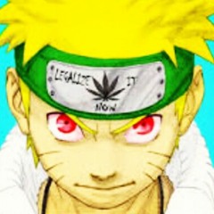 MY NAME prod 1hopefully