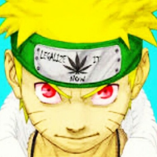 MY NAME prod 1hopefully