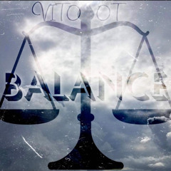 Vito OT- Balance .mp3