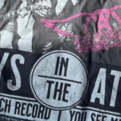 marrgielaa + wildkarduno - pikk a side (purptokyo djsavage)