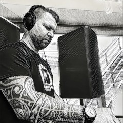 PROGRESSIVE MIX- MY TOP 3 DJ's