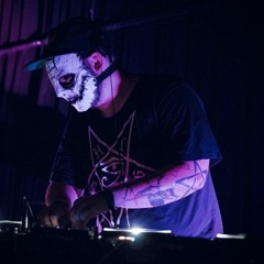 Code: Pandorum  UnReleased ID´s
