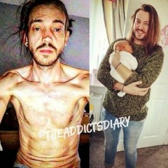 ALL I AM IS A FUCKING ADDICT 😱😱#XXXXXXXXXX🪱