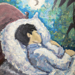 le sommeil deviendra maladie