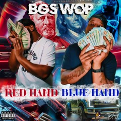 Affirmations (R).m4a