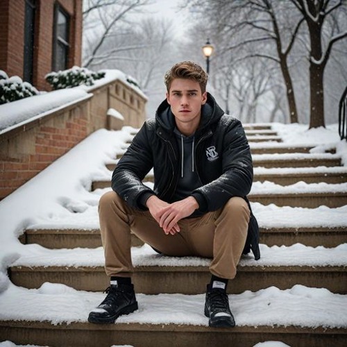 You've Left Memories