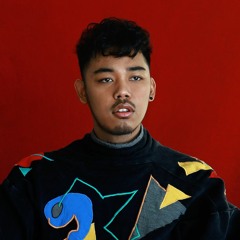 Kwok Talk - Processing Sexual Trauma Through Film