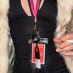 hiphop chayas mini mix vor renee's auftritt