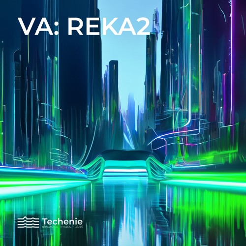 Francesco Tamburrano - Psicotika