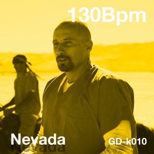 Trap Type beat - Nevada - GD_k Beats